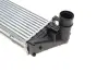 Радиатор интеркулера NRF 30859