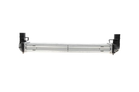 Радіатор інтеркулера nrf 30859