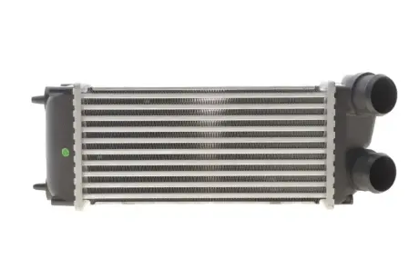 Радіатор інтеркулера NRF 30860