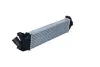 Радиатор интеркулера NRF 30870