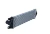 Радиатор интеркулера NRF 30874
