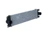 Радиатор интеркулера NRF 30874