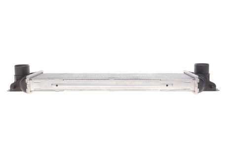 Радиатор интеркулера nrf 30875