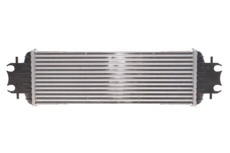 Радиатор интеркулера nrf 30875