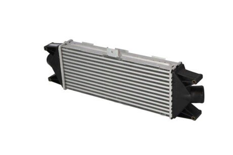 Радиатор интеркулера nrf 30879