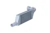 Радиатор интеркулера NRF 30903