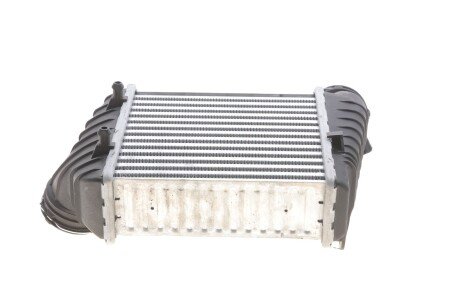 Радиатор интеркулера nrf 309030