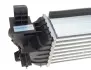 Радиатор интеркулера NRF 309033