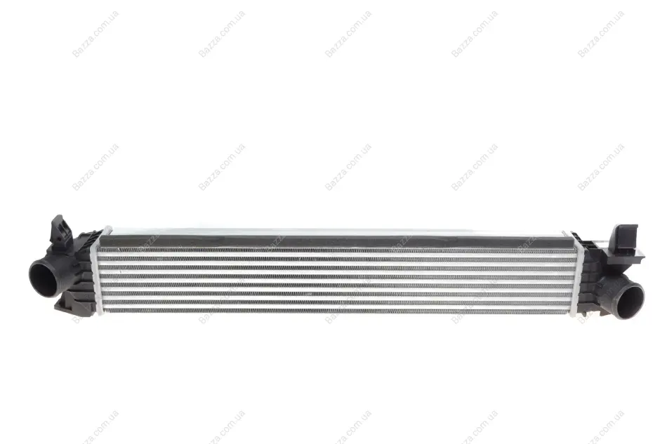 Радиатор интеркулера NRF 309033