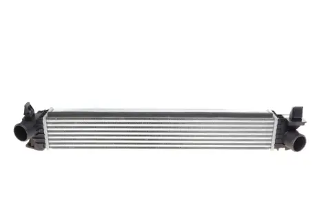 Радиатор интеркулера NRF 309033