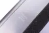 Радиатор интеркулера NRF 309034