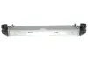 Радиатор интеркулера NRF 309037