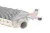 Радиатор интеркулера NRF 309042