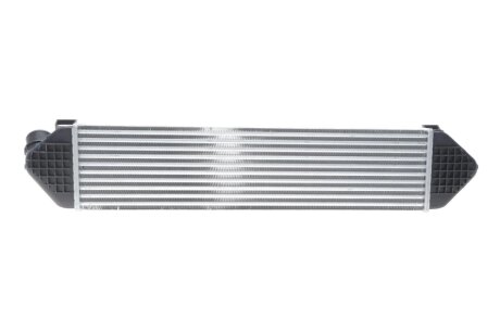 Радиатор интеркулера nrf 30906