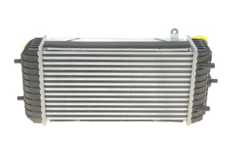 Радиатор интеркулера nrf 309066