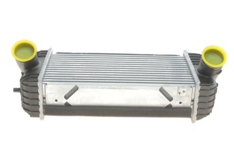 Радиатор интеркулера nrf 309066