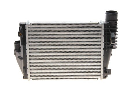 Радиатор интеркулера nrf 309077