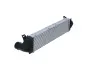 Радиатор интеркулера NRF 30912