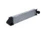 Радиатор интеркулера NRF 30912