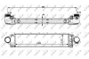 Радиатор интеркулера NRF 30912