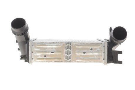 Радіатор інтеркулера nrf 309131