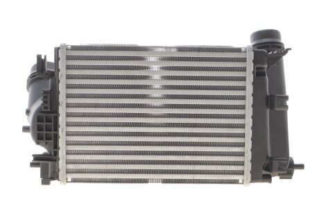 Радіатор інтеркулера nrf 309131