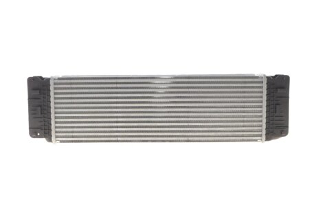 Радіатор інтеркулера nrf 309142