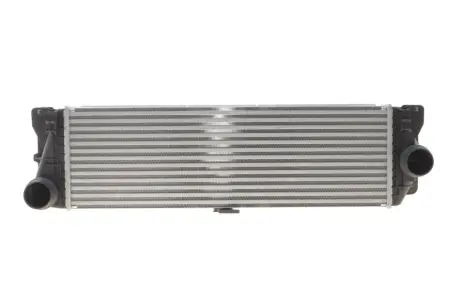 Радіатор інтеркулера NRF 309142
