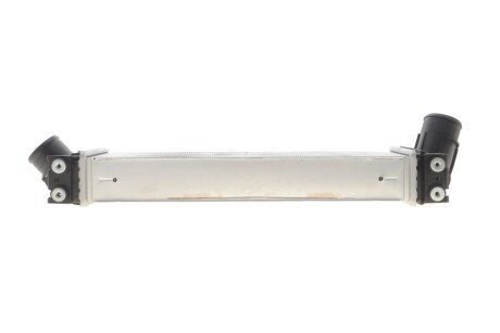 Радиатор интеркулера nrf 309154