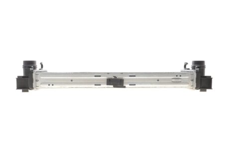 Радіатор інтеркулера nrf 309160