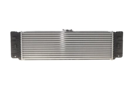 Радіатор інтеркулера nrf 309160