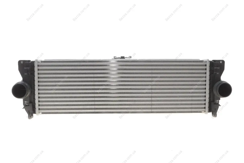 Радиатор интеркулера NRF 309160