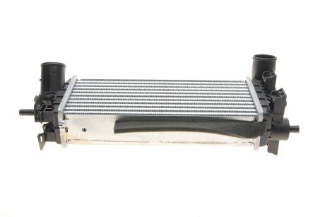 Радіатор інтеркулера nrf 30926