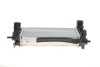 Радиатор интеркулера nrf 30926