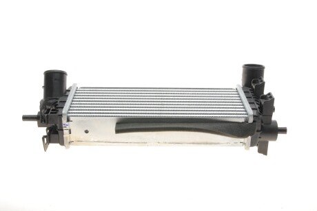 Радіатор інтеркулера nrf 30926