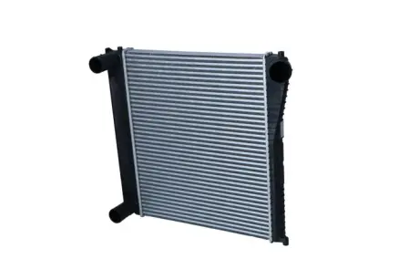 Радиатор интеркулера NRF 30929