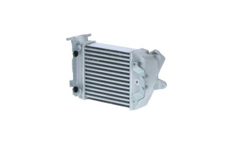 Радиатор интеркулера nrf 30948