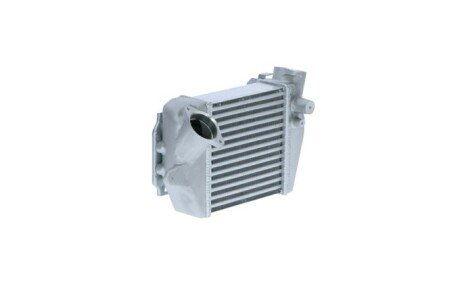 Радиатор интеркулера nrf 30948