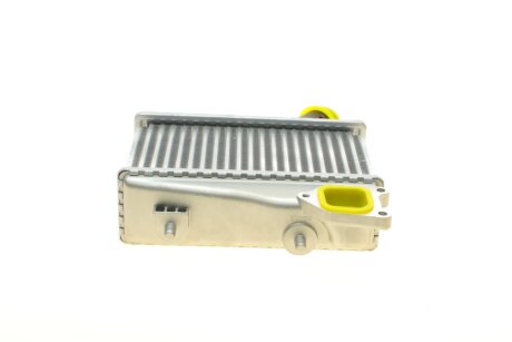 Радіатор інтеркулера nrf 30950