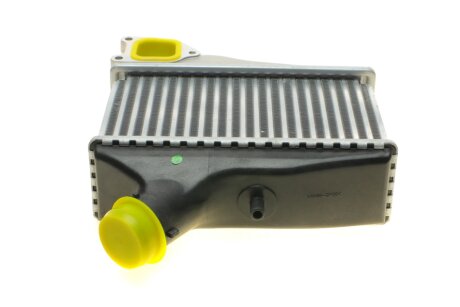 Радіатор інтеркулера nrf 30950