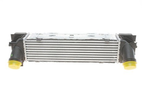 Радіатор інтеркулера nrf 30955