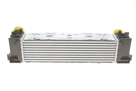 Радіатор інтеркулера nrf 30955