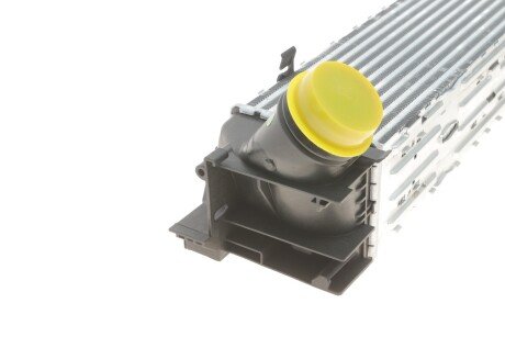 Радіатор інтеркулера nrf 30955