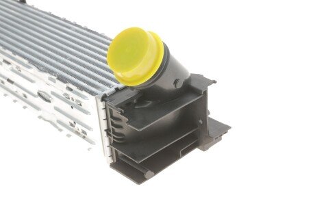 Радіатор інтеркулера nrf 30955