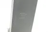 Радиатор интеркулера NRF 30961