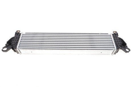 Радіатор інтеркулера nrf 30964