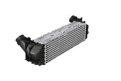 Радиатор интеркулера nrf 30965