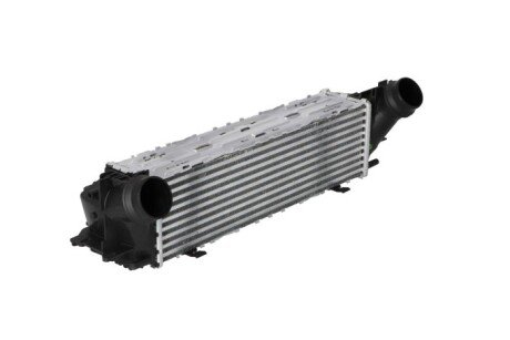 Радиатор интеркулера nrf 30965
