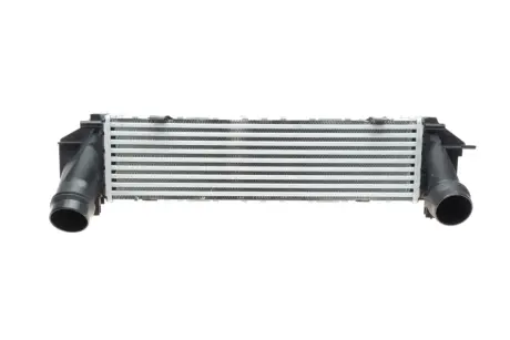 Радіатор інтеркулера NRF 30965