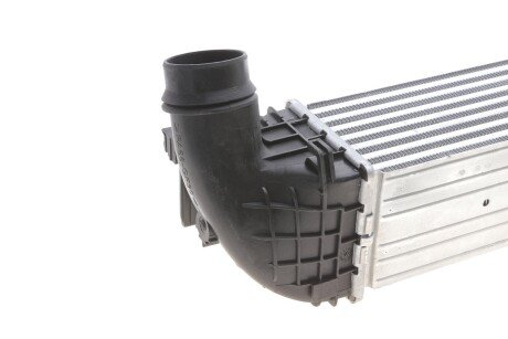 Радіатор інтеркулера nrf 30966